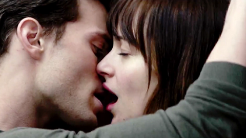 All About 50 shades of grey Movie – Where To Download