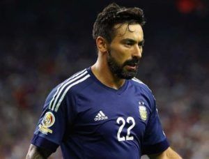 lavezzi