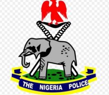 How To Obtain Nigeria Police Character Clearance Certificate