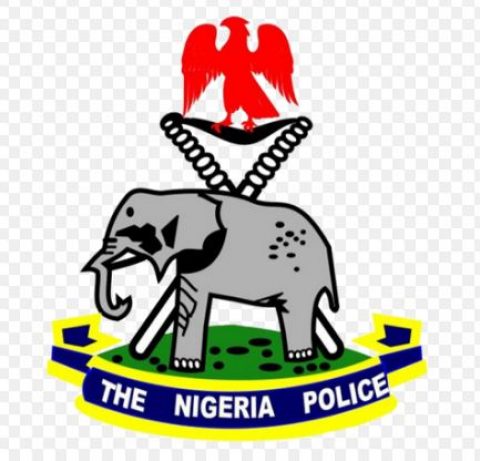 How To Obtain Nigeria Police Character Clearance Certificate