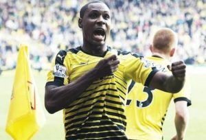 odion-ighalo