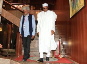 soyinka-leave-aso-rock