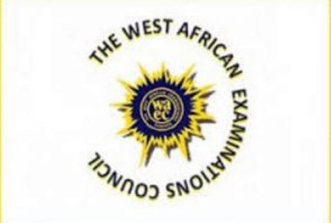 [Official] WAEC Result 2020 May /June Has Been Released