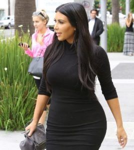 kim-kardashian