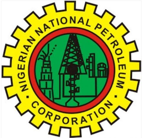 NNPC Denies Recruitment Rumours