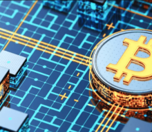 BitCoin: All you Need to Know about this Cryptocurrency