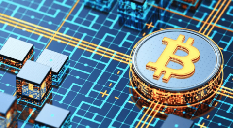 BitCoin: All you Need to Know about this Cryptocurrency