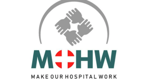 #MakeOurHospitalWork – Citizens Launch Campaign To Optimize Healthcare Services in Nigeria