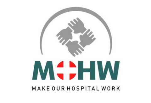 #MakeOurHospitalWork – Citizens Launch Campaign To Optimize Healthcare Services in Nigeria